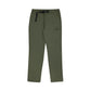 FOLX Heattech Warm-Lined Ripstop Pants