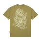 Stussy Dragon Graphic T-Shirt