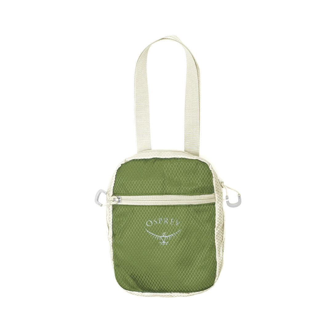 Osprey Daylite Small Crossbody Bag