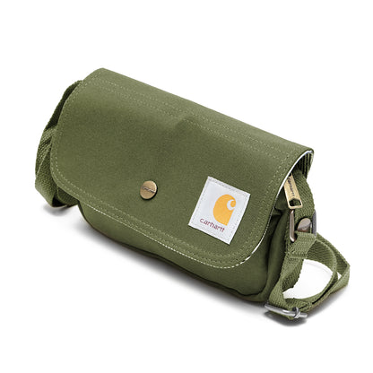 CHT Legacy Horizontal Slingbag