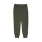 FOLX Double Pockets Lightweight Jogger Pants