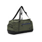 PTG Ultralight Black Hole Duffel Bag