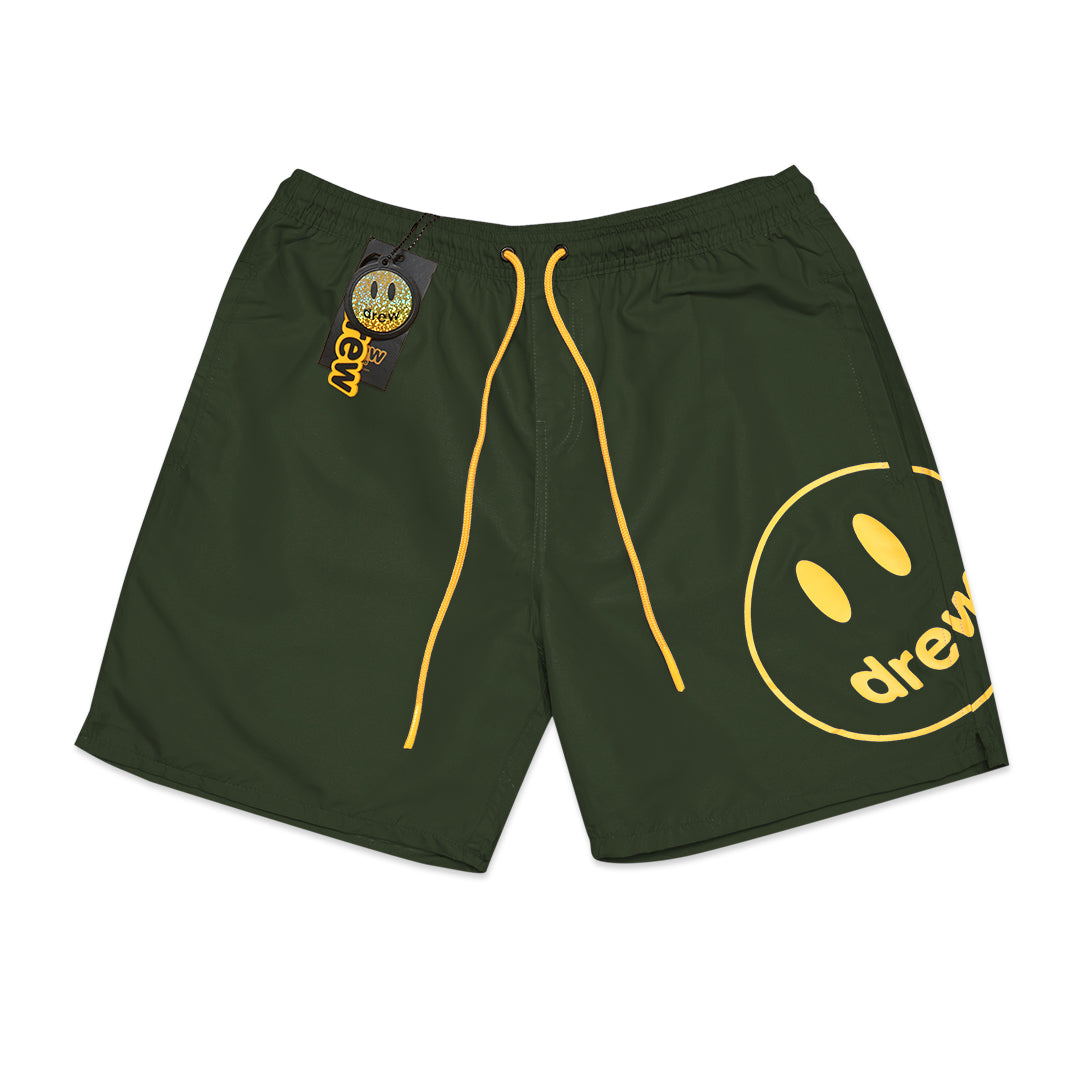 Drew House Mascot Pool Shorts