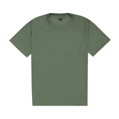 SANGKIL Superior Heavyweight Cotton T-Shirt