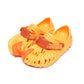 Crocs X Salehe Bembury Pollex Clog