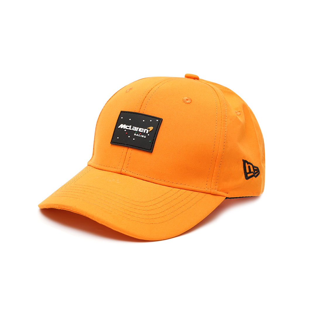NEA X McLaren Formula 1 Team Baseball Cap
