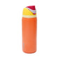 Owala FreeSip 32oz Tumbler