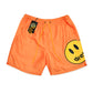 Drew House Mascot Pool Shorts
