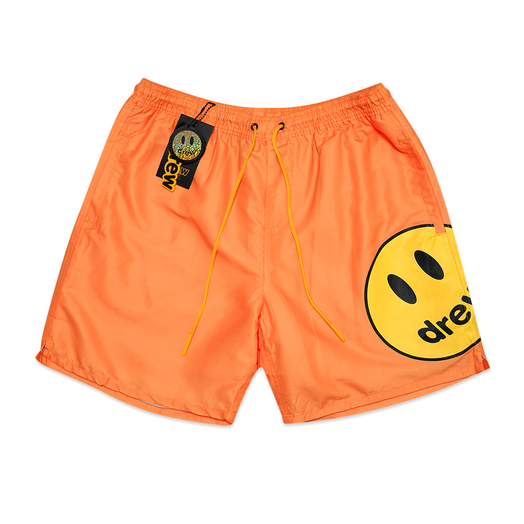Drew House Mascot Pool Shorts