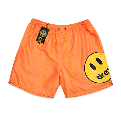 Drew House Mascot Pool Shorts