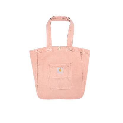 CHT Bayfield Canvas Tote Bag