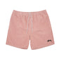 Stussy Wide Wale Corduroy Shorts