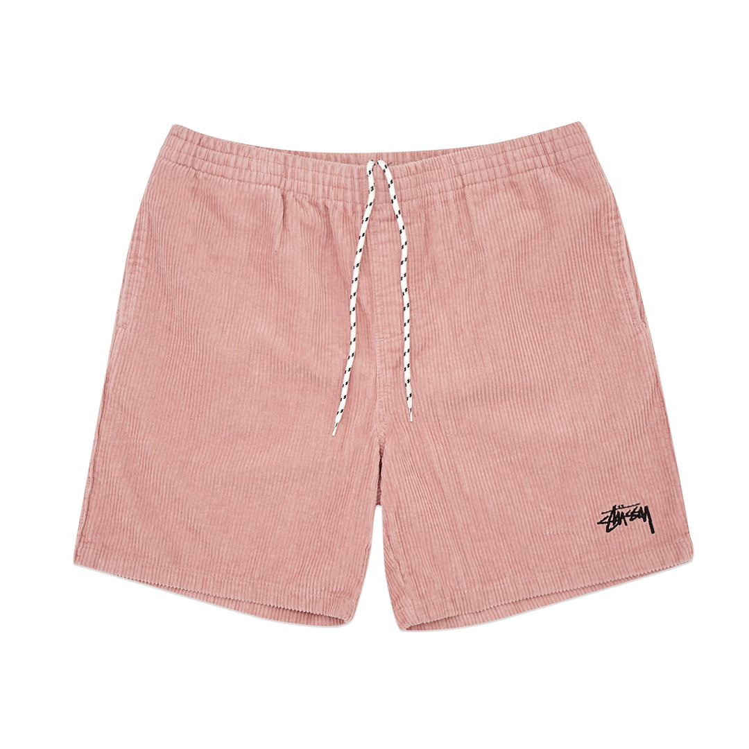 Stussy Wide Wale Corduroy Shorts