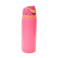 Owala FreeSip 32oz Tumbler