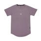 ASRV Silver-Lite 2.0 Performance T-Shirt