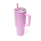 HydroJug 40oz Traveler Tumbler