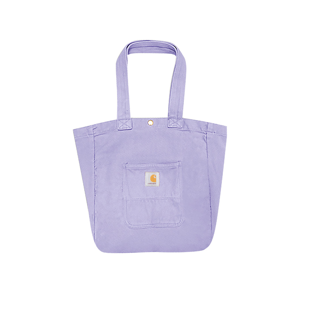 CHT Bayfield Canvas Tote Bag