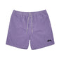 Stussy Wide Wale Corduroy Shorts