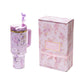 STLY X LoveShackFancy Quencher H2.0 Flowstate Tumbler