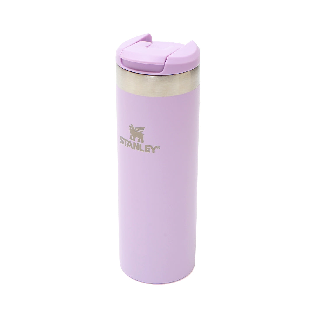 STLY The Transit Flip Top Mug