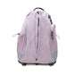 Wilson Drawstring Tennis Backpack