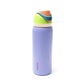 Owala FreeSip 32oz Tumbler