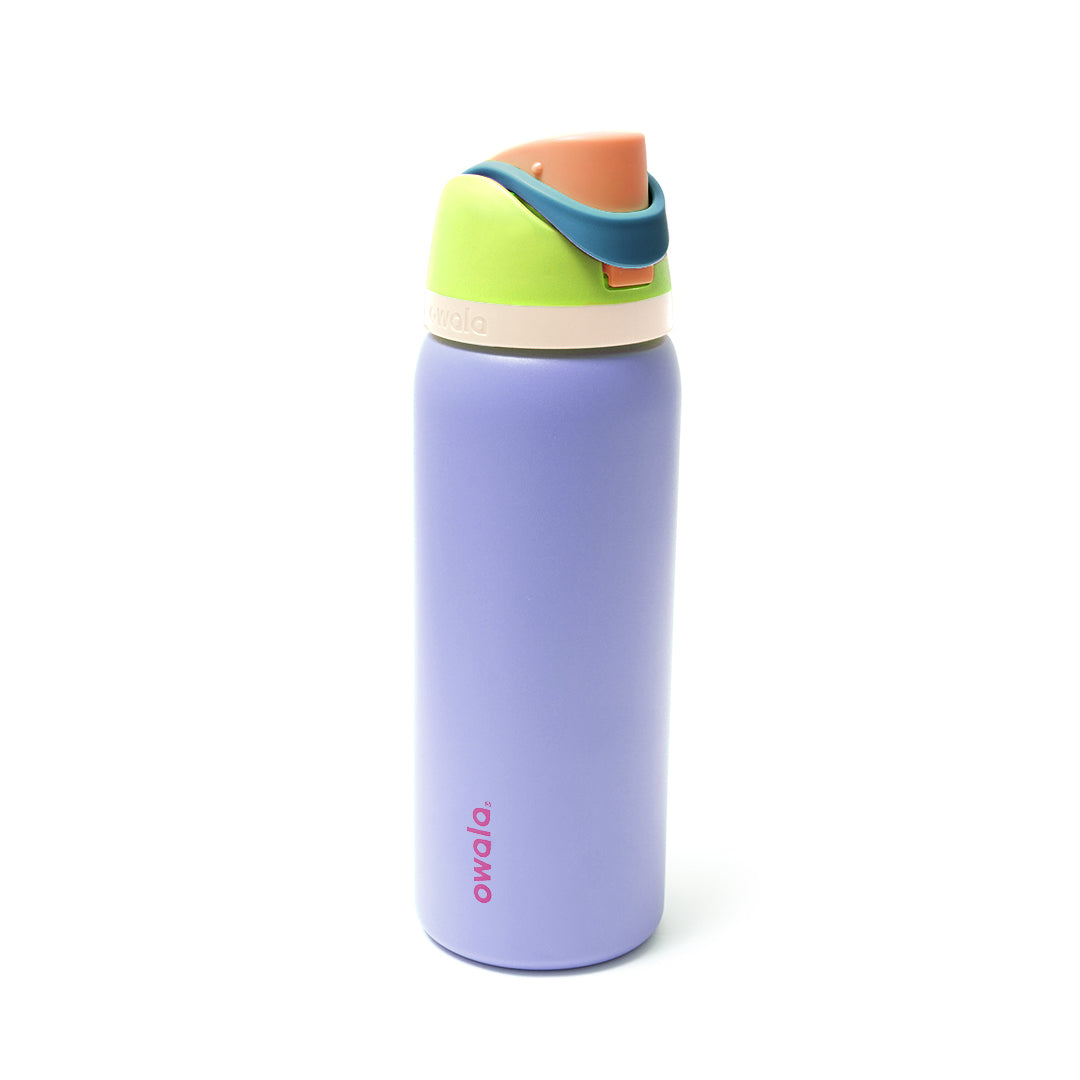 Owala FreeSip 32oz Tumbler