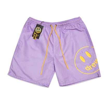 Drew House Mascot Pool Shorts