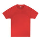 UNQ DRY Mapping Performance T-Shirt