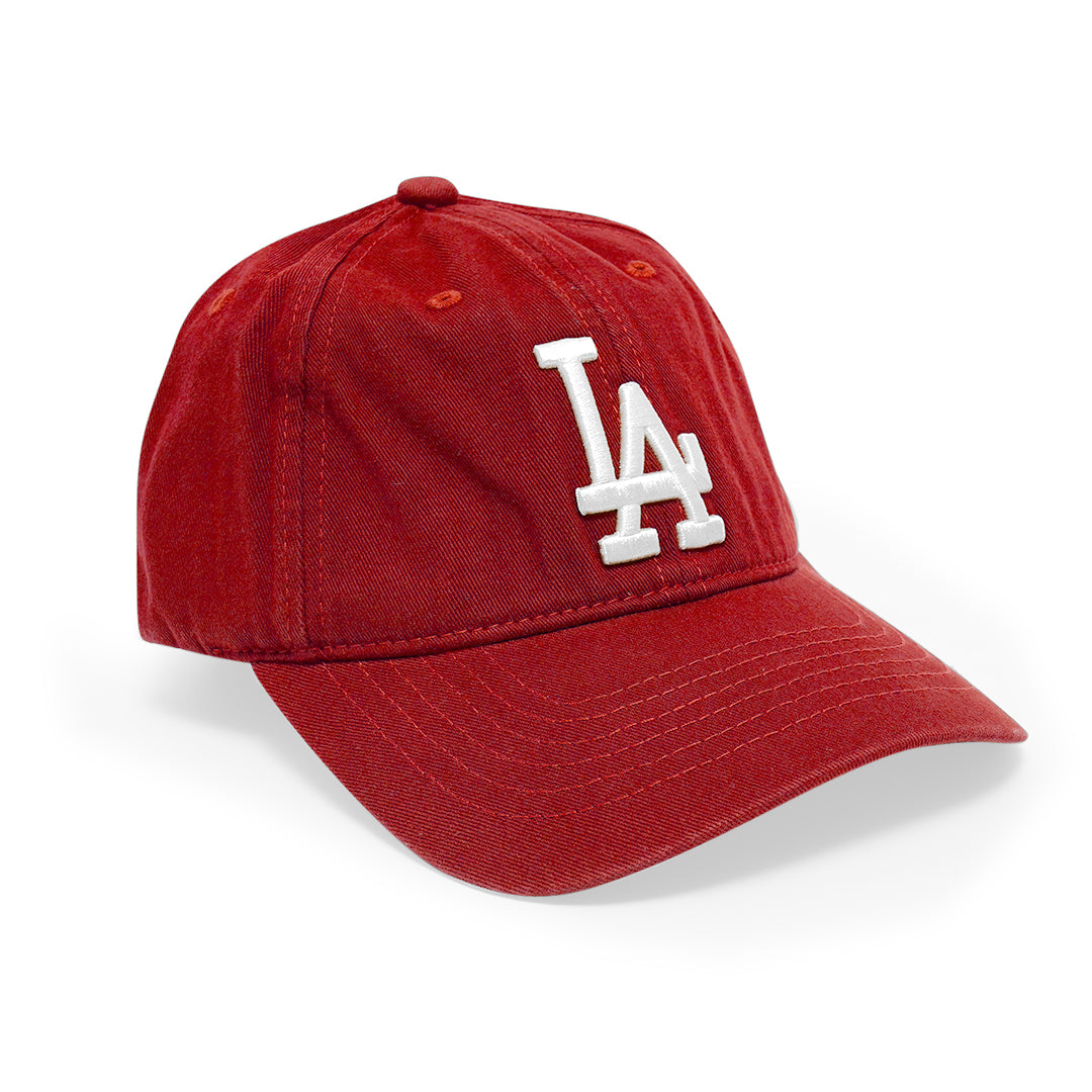 M7B Big Logo Baseball Cap