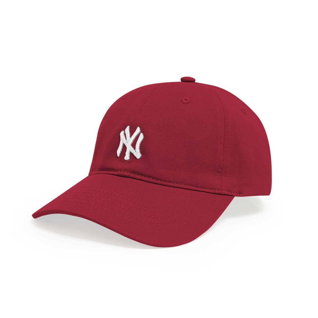 M7B Small Logo Baseball Cap