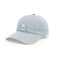 M7B Small Logo Baseball Cap