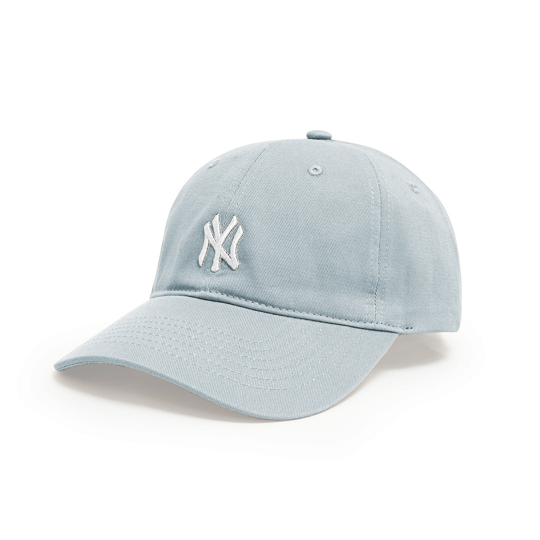 M7B Small Logo Baseball Cap