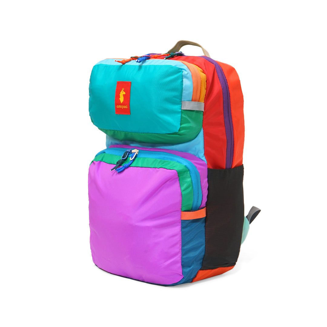 Cotopaxi Tasra 16L Backpack