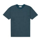FOLX Heather Pocket T-Shirt