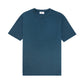 FOLX Basic Larotex T-Shirt