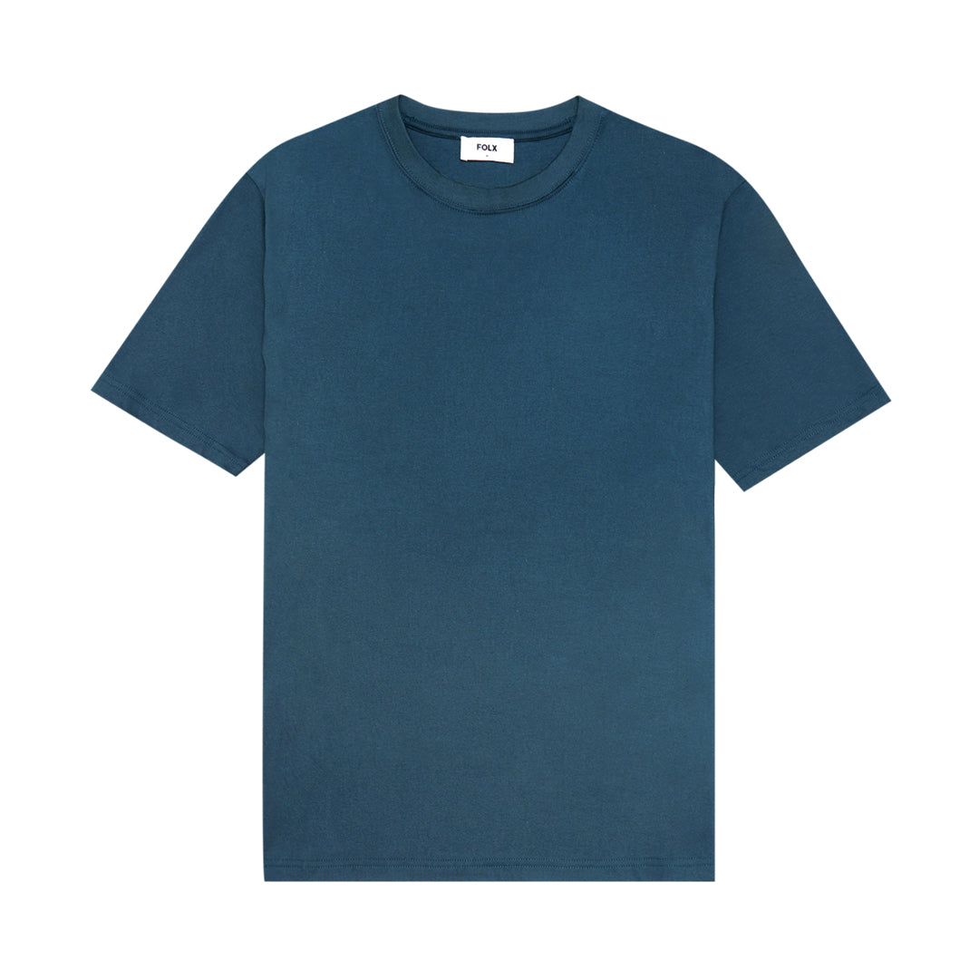 FOLX Basic Larotex T-Shirt