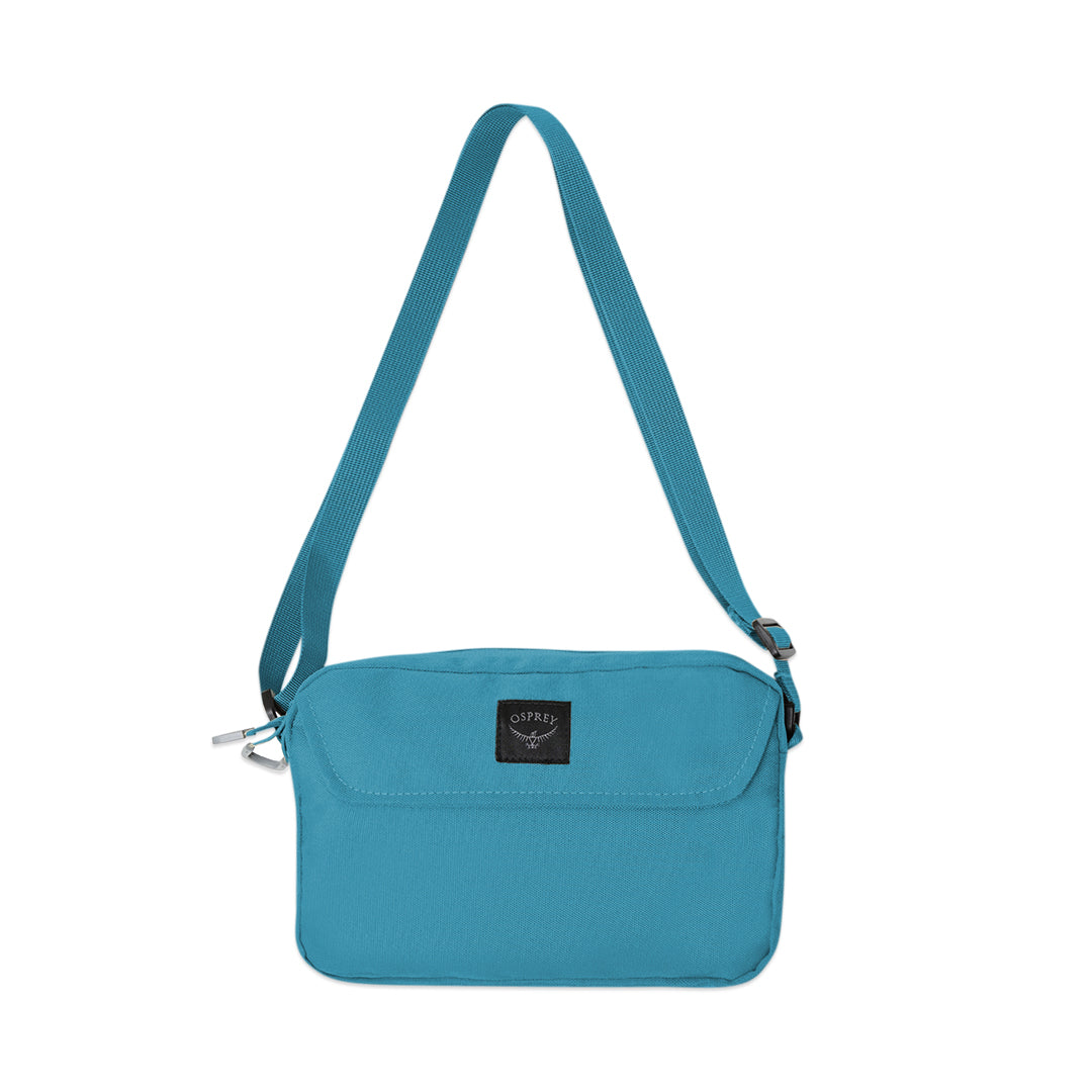 osprey aoede crossbody bag Osprey Aoede Crossbody Bag – SANGKIL
