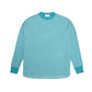FOLX 3D Square Knit Square Crewneck Sweatshirt