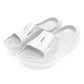 Hoka Ora Recovery Slide 3