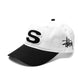 Stussy Chenille S Low Pro Cap