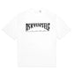 ASKYURSELF OG Skate T-Shirt