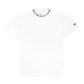 NEA Reflective Logo Performance T-Shirt