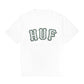 HUF Giant Text Logo T-Shirt