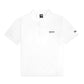 NEA Golf Pique Polo Shirt