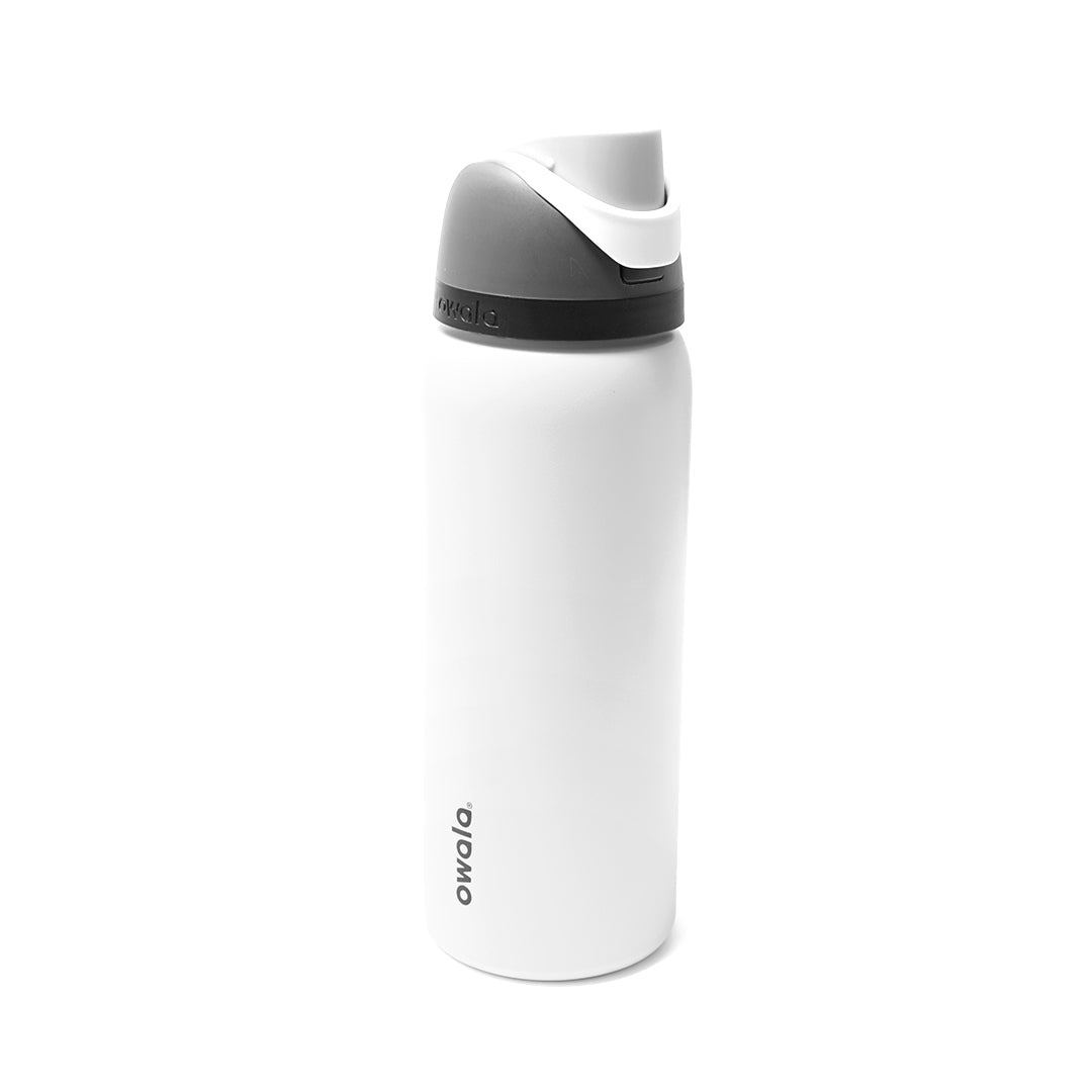Owala FreeSip 32oz Tumbler