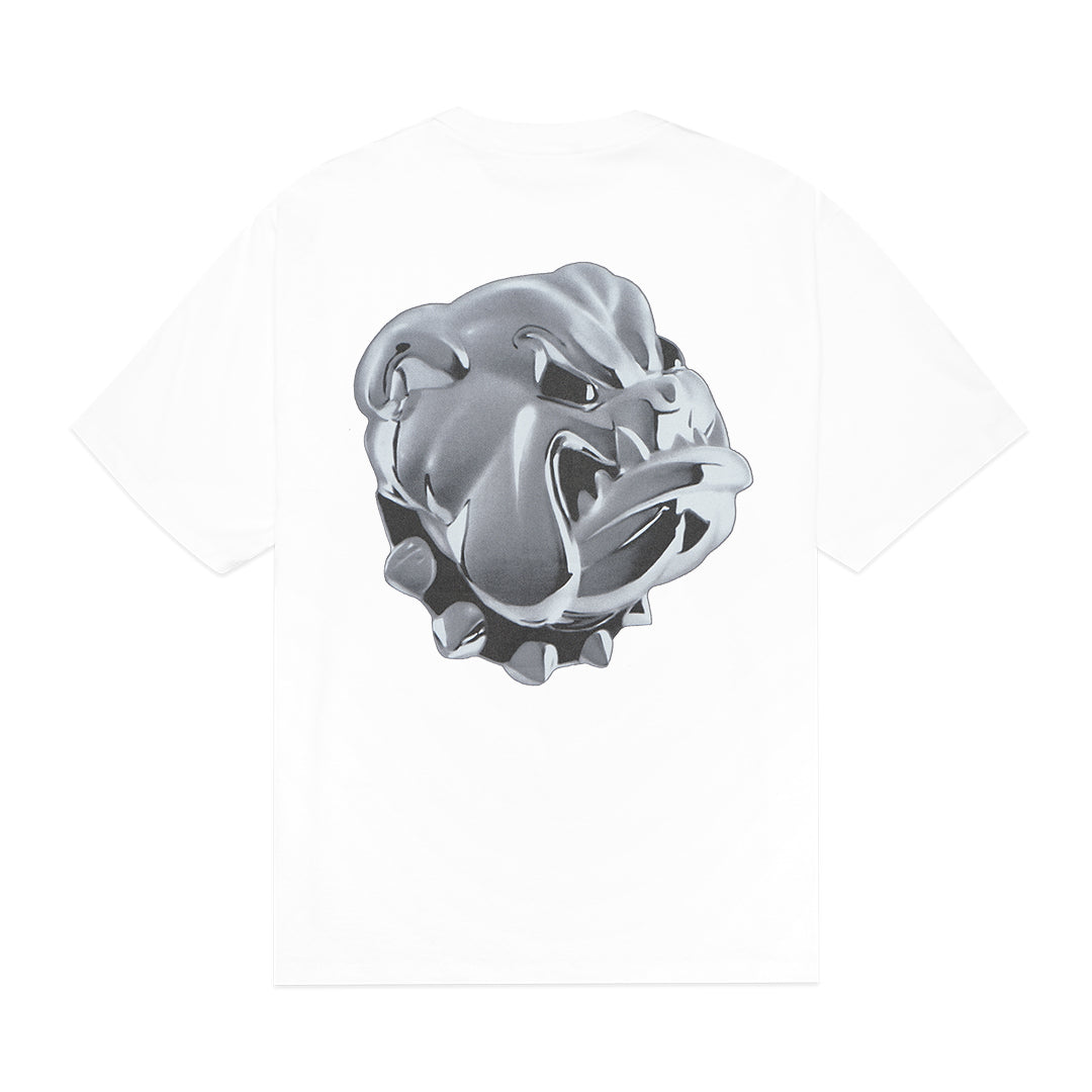 HUF Big Dawgd Graphic T-Shirt