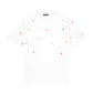 CHR Multicolor Cross T-Shirt