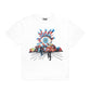 House of Errors Invasion Graphic T-Shirt