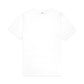FOLX Basic Larotex T-Shirt